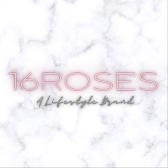 16roses16